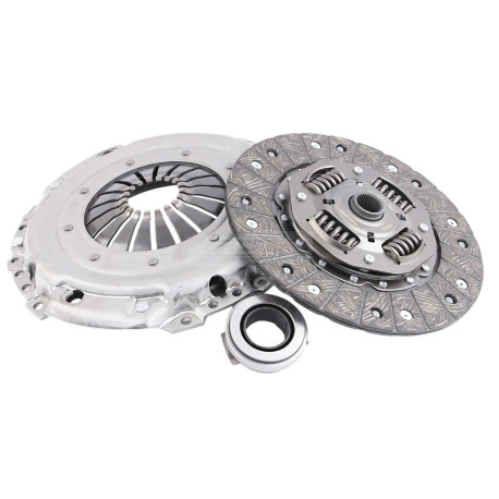 Spojky a setrvačníky Xtreme CLUTCH PRO spojková sada, KVW23021 | race-shop.cz