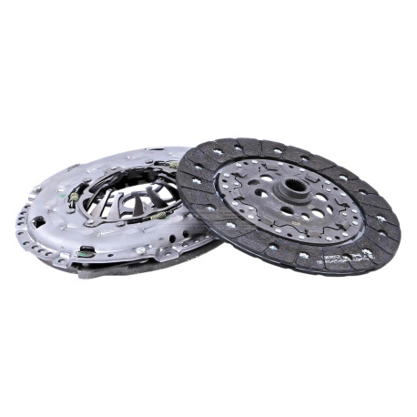 Spojky a setrvačníky Xtreme CLUTCH PRO spojková sada, KVW23015 | race-shop.cz