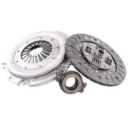 CLUTCH PRO spojková sada, KVW22001
