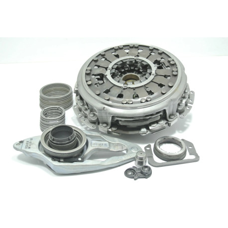Spojky a setrvačníky Xtreme CLUTCH PRO spojková sada, KVW21031 | race-shop.cz