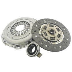 CLUTCH PRO spojková sada, KSU24003