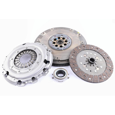 Spojky a setrvačníky Xtreme CLUTCH PRO spojková sada, KSU23509 | race-shop.cz