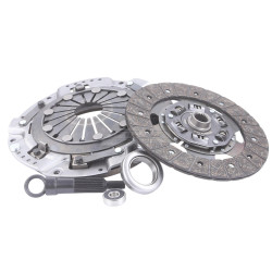 CLUTCH PRO spojková sada, KSU23002