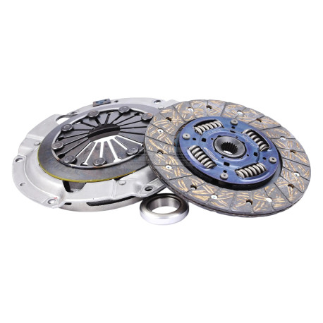 Spojky a setrvačníky Xtreme CLUTCH PRO spojková sada, KSU20001 | race-shop.cz