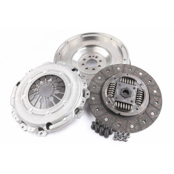 CLUTCH PRO spojková sada, KNI25517