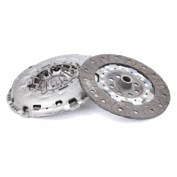 CLUTCH PRO spojková sada, KNI25012