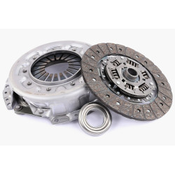 CLUTCH PRO spojková sada, KNI24037