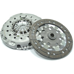 CLUTCH PRO spojková sada, KNI24036