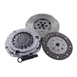 CLUTCH PRO spojková sada, KNI23541