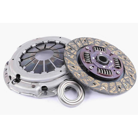 Spojky a setrvačníky Xtreme CLUTCH PRO spojková sada, KNI23025 | race-shop.cz