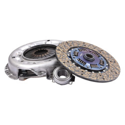 CLUTCH PRO spojková sada, KMI26002
