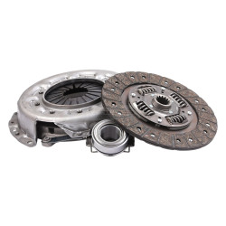 CLUTCH PRO spojková sada, KMI24016