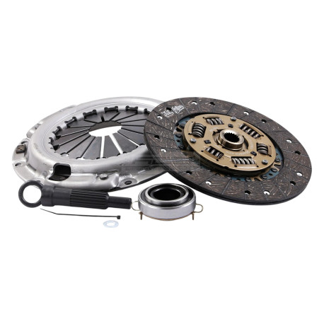 Spojky a setrvačníky Xtreme CLUTCH PRO spojková sada, KMI23020 | race-shop.cz