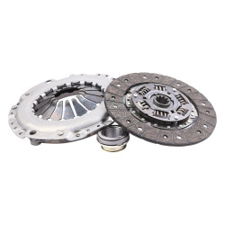 CLUTCH PRO spojková sada, KGM23011