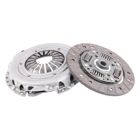 Spojky a setrvačníky Xtreme CLUTCH PRO spojková sada, KGM20010 | race-shop.cz