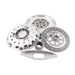 CLUTCH PRO spojková sada, KBM24553