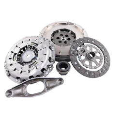 CLUTCH PRO spojková sada, KBM24547