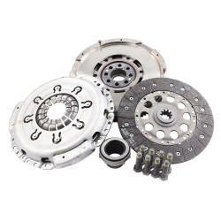 CLUTCH PRO spojková sada, KBM24506