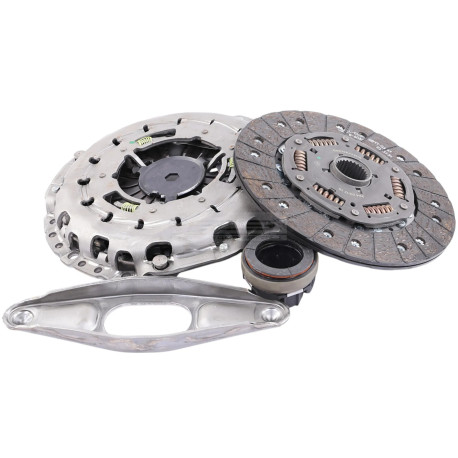 Spojky a setrvačníky Xtreme CLUTCH PRO spojková sada, KBM24044 | race-shop.cz