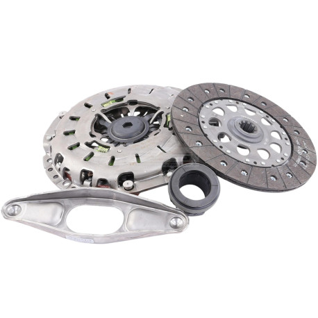 Spojky a setrvačníky Xtreme CLUTCH PRO spojková sada, KBM24040 | race-shop.cz