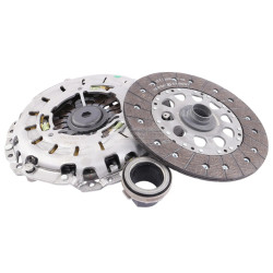CLUTCH PRO spojková sada, KBM24035