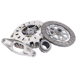 CLUTCH PRO spojková sada, KBM24032