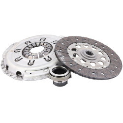 CLUTCH PRO spojková sada, KBM24006