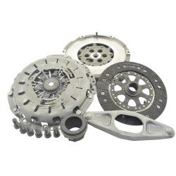 CLUTCH PRO spojková sada, KBM23526