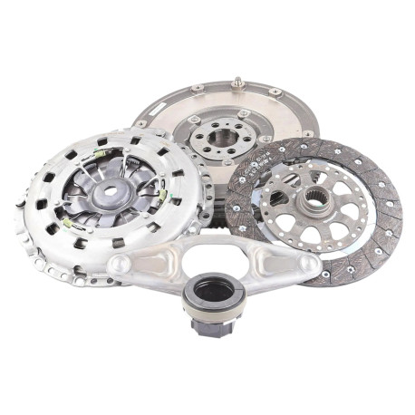 Spojky a setrvačníky Xtreme CLUTCH PRO spojková sada, KBM23525 | race-shop.cz