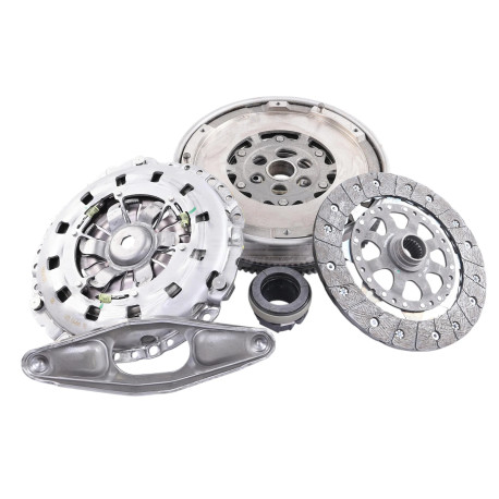 Spojky a setrvačníky Xtreme CLUTCH PRO spojková sada, KBM23521 | race-shop.cz