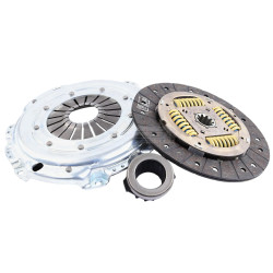 CLUTCH PRO spojková sada, KBM23030
