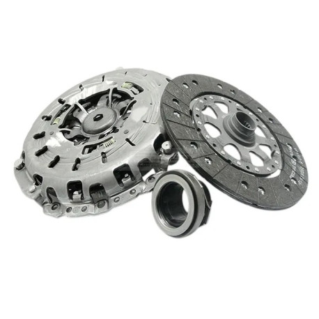 Spojky a setrvačníky Xtreme CLUTCH PRO spojková sada, KBM23026 | race-shop.cz