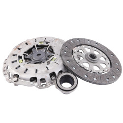 CLUTCH PRO spojková sada, KBM23016