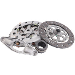 CLUTCH PRO spojková sada, KBM23014