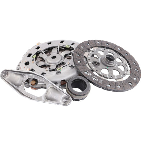 Spojky a setrvačníky Xtreme CLUTCH PRO spojková sada, KBM23014 | race-shop.cz