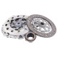 Spojky a setrvačníky Xtreme CLUTCH PRO spojková sada, KBM23012 | race-shop.cz