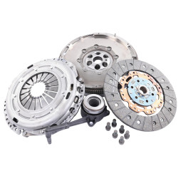 CLUTCH PRO spojková sada, KAU24620