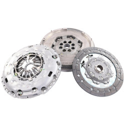 CLUTCH PRO spojková sada, KAU24551
