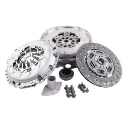 CLUTCH PRO spojková sada, KAU24538