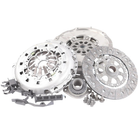 Spojky a setrvačníky Xtreme CLUTCH PRO spojková sada, KAU24536 | race-shop.cz