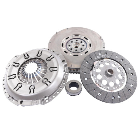 Spojky a setrvačníky Xtreme CLUTCH PRO spojková sada, KAU24530 | race-shop.cz