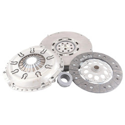 CLUTCH PRO spojková sada, KAU24506