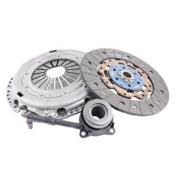 CLUTCH PRO spojková sada, KAU24420