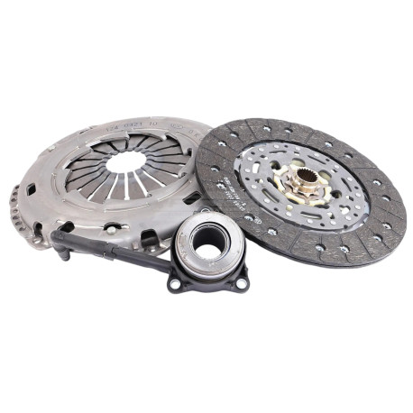 Spojky a setrvačníky Xtreme CLUTCH PRO spojková sada, KAU24410 | race-shop.cz