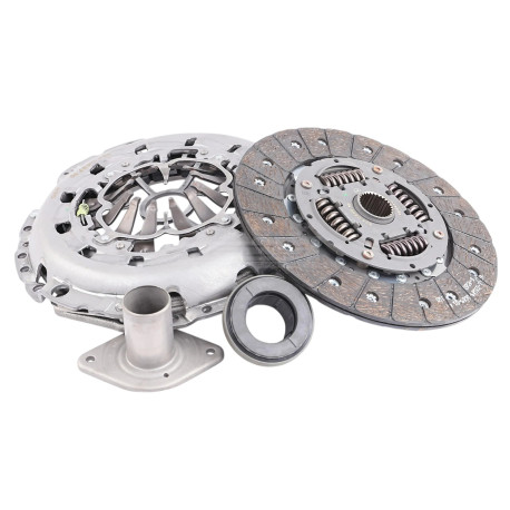 Spojky a setrvačníky Xtreme CLUTCH PRO spojková sada, KAU24043 | race-shop.cz