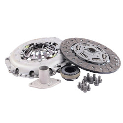CLUTCH PRO spojková sada, KAU24038