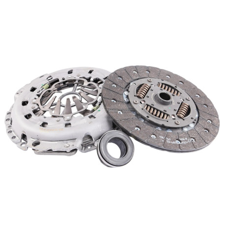 Spojky a setrvačníky Xtreme CLUTCH PRO spojková sada, KAU24031 | race-shop.cz