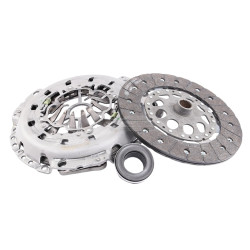 CLUTCH PRO spojková sada, KAU24026