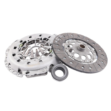 Spojky a setrvačníky Xtreme CLUTCH PRO spojková sada, KAU24026 | race-shop.cz