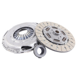 CLUTCH PRO spojková sada, KAU24019
